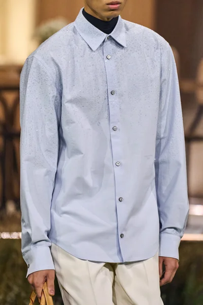 Look 21